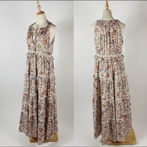 Love the Label Helena Dress